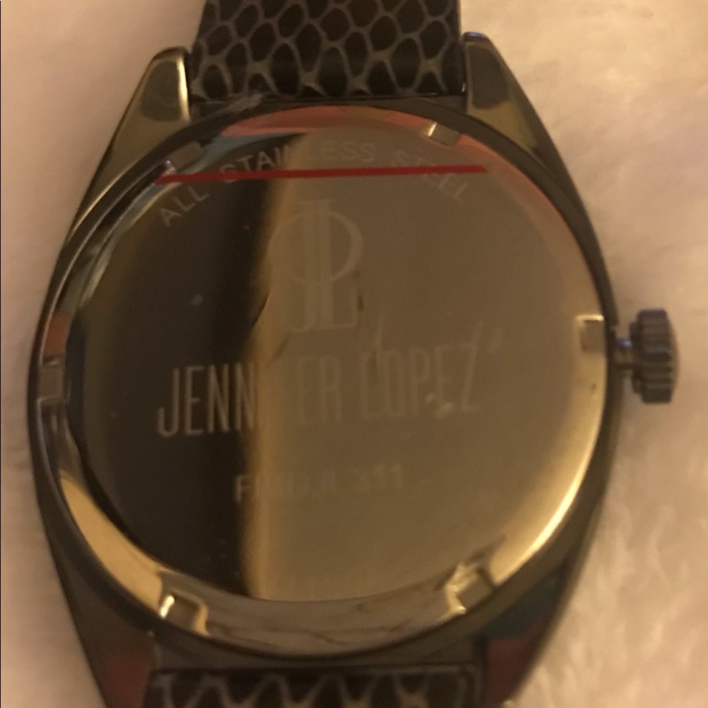 Women’s watch - Picture 4 of 8